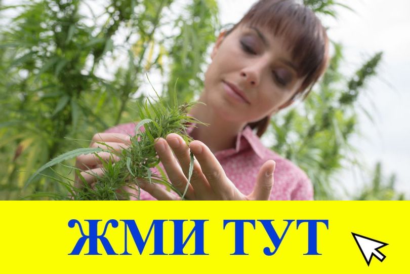 Купить наркотики в Топках